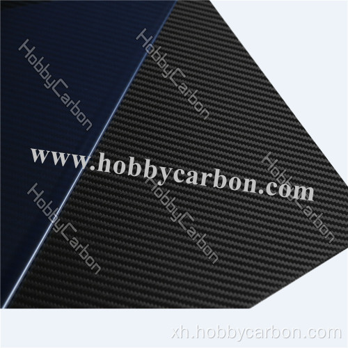 I-carbon fiber iplate yodonga